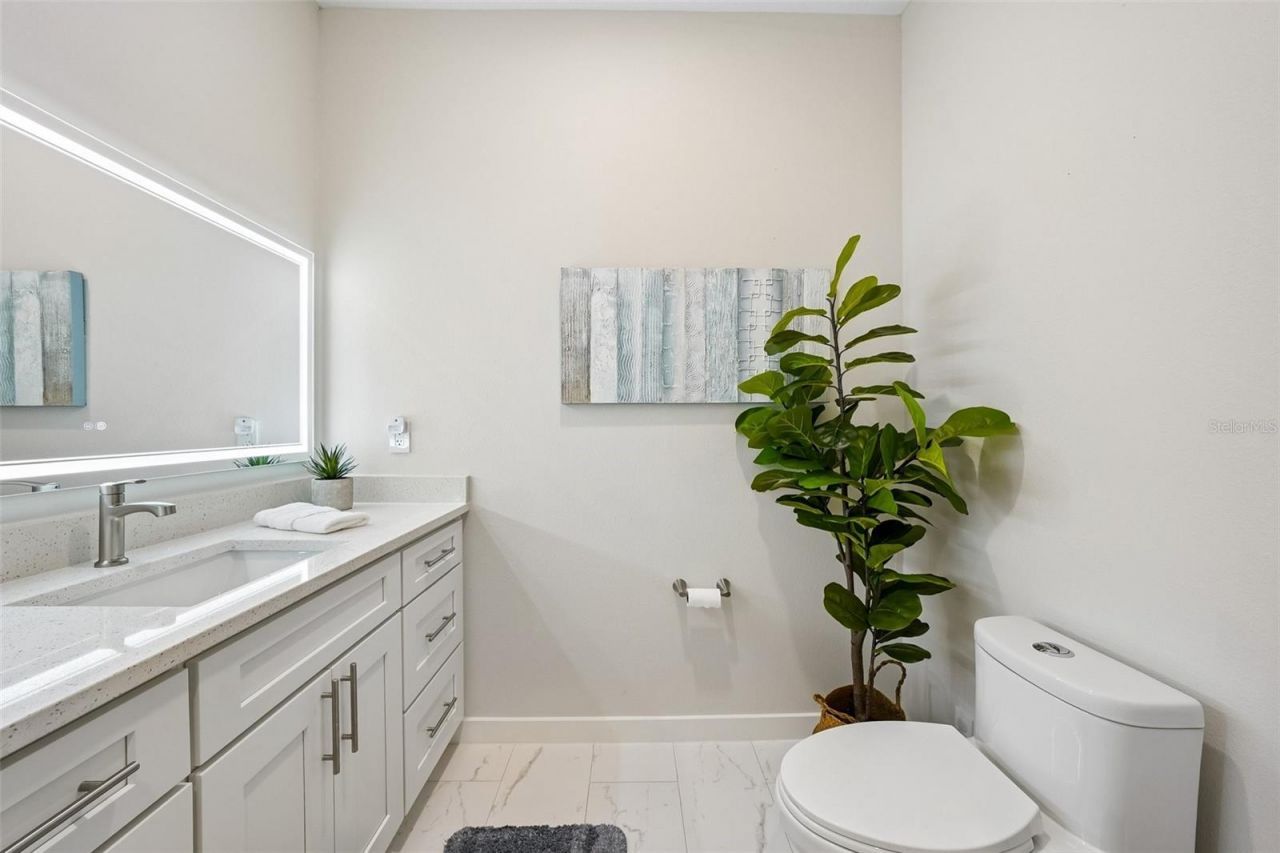 4277 43rd Avenue N, Saint Petersburg, FL 33714 Photo