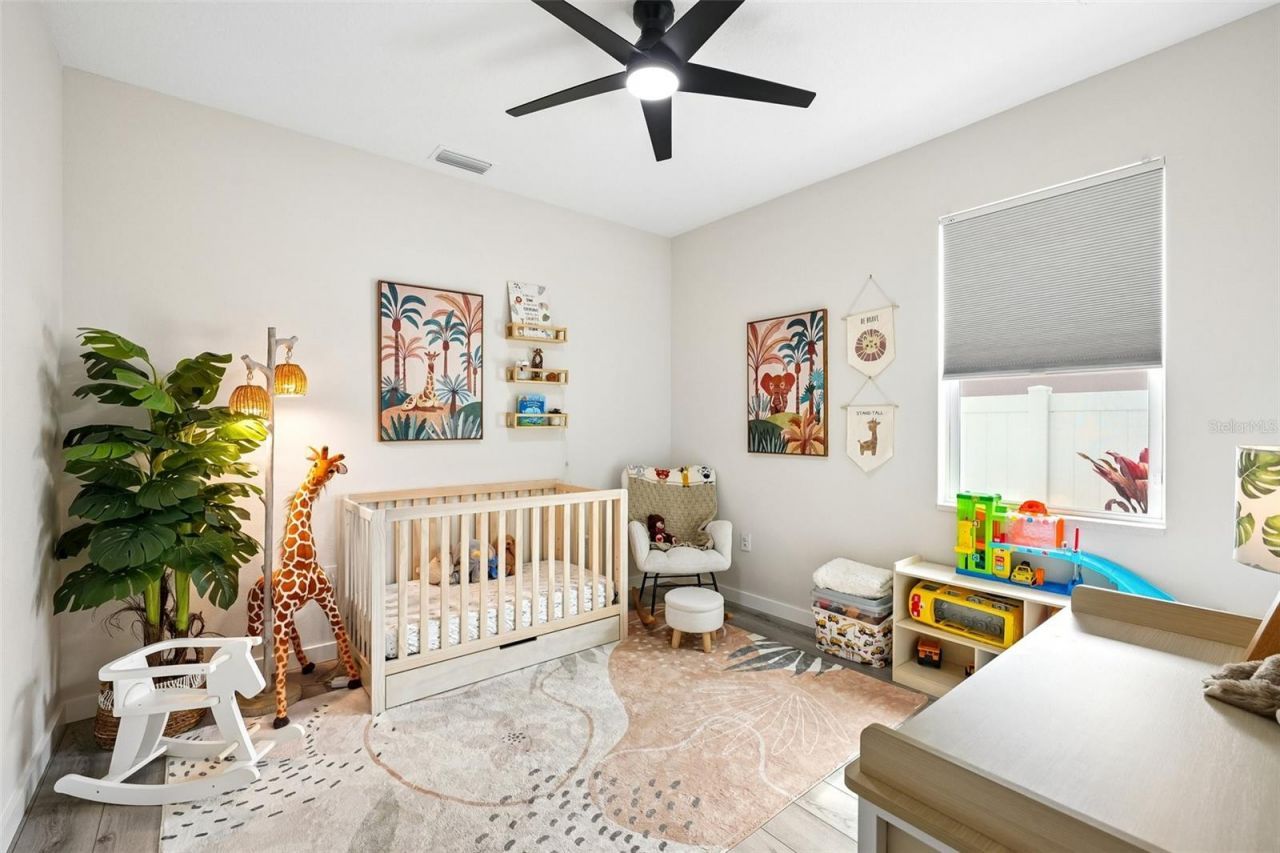 4277 43rd Avenue N, Saint Petersburg, FL 33714 Photo