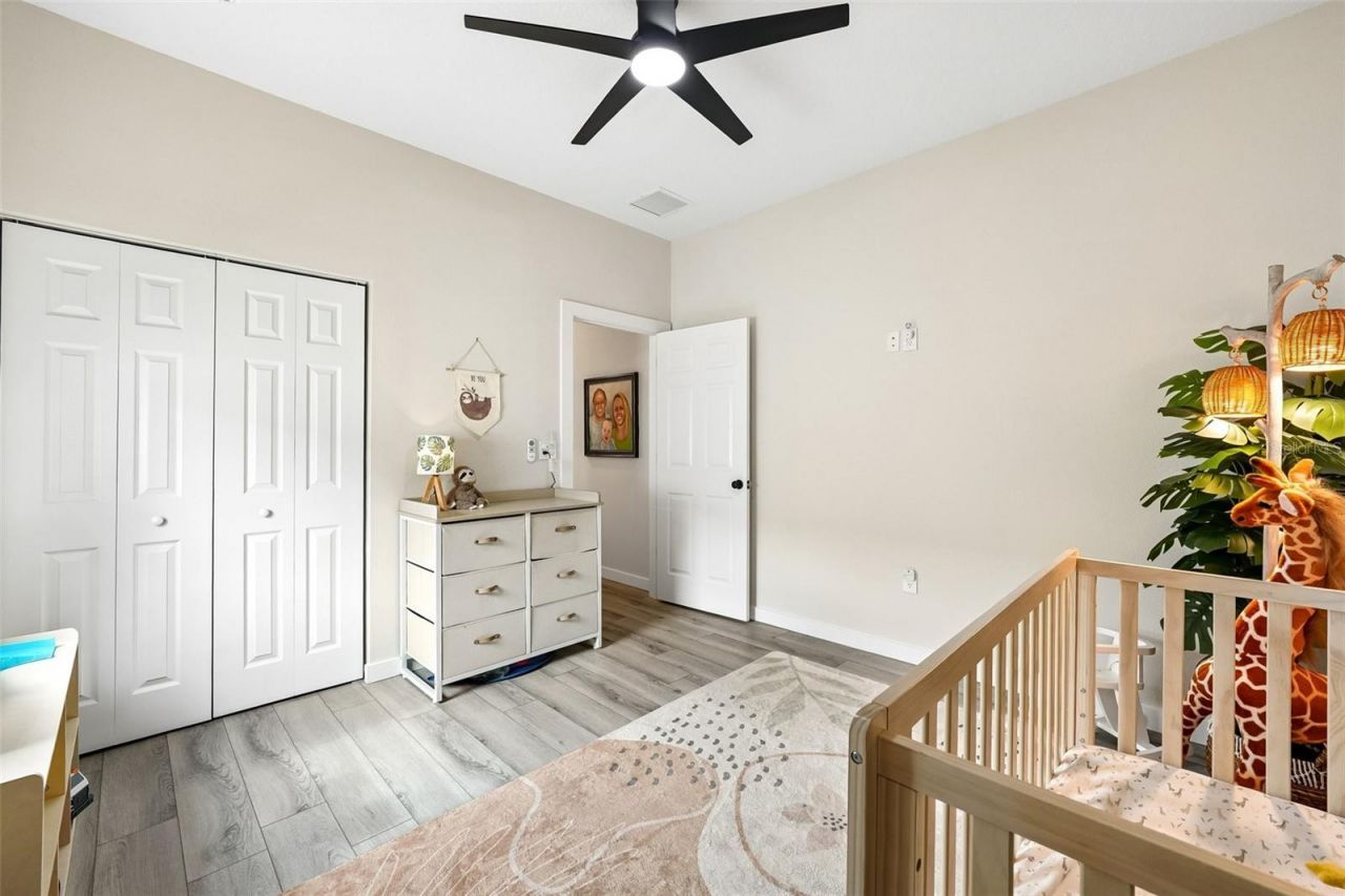 4277 43rd Avenue N, Saint Petersburg, FL 33714 Photo