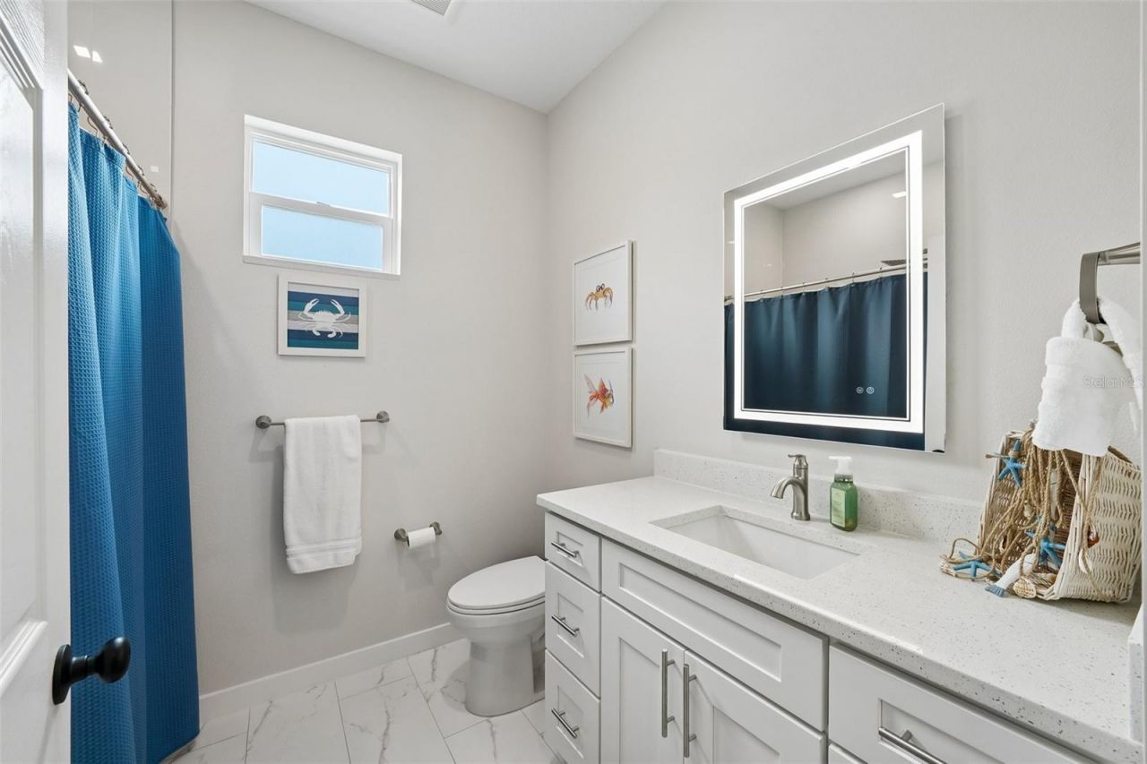 4277 43rd Avenue N, Saint Petersburg, FL 33714 Photo
