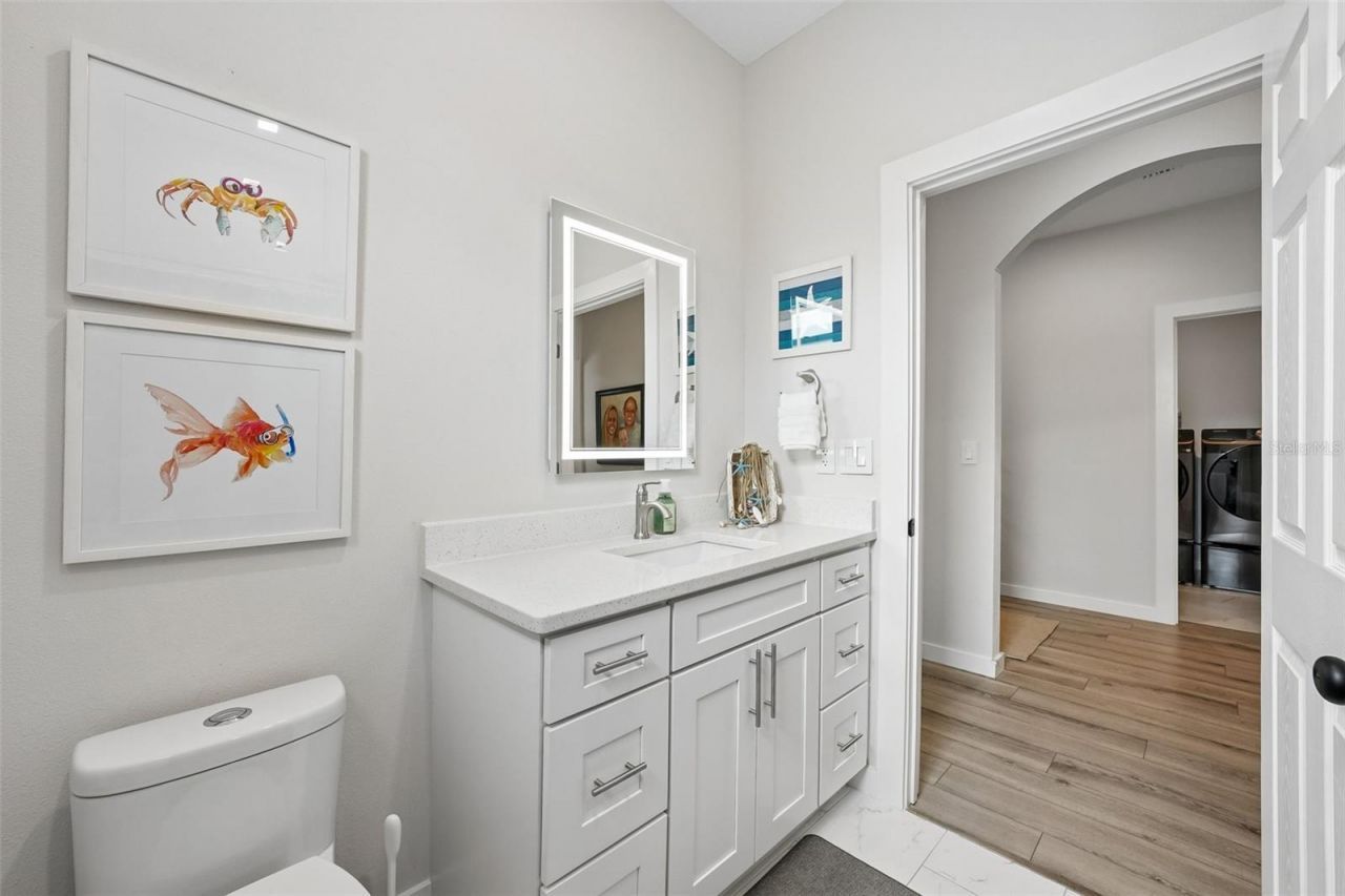 4277 43rd Avenue N, Saint Petersburg, FL 33714 Photo