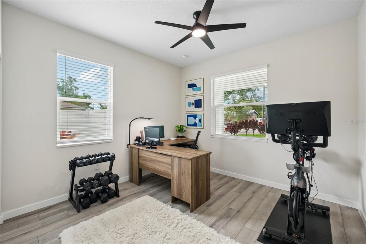 4277 43rd Avenue N, Saint Petersburg, FL 33714 Photo