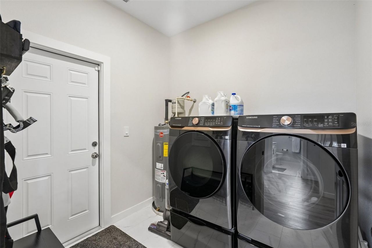 4277 43rd Avenue N, Saint Petersburg, FL 33714 Photo