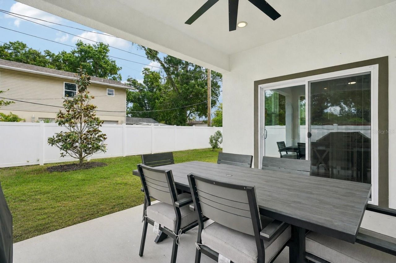 4277 43rd Avenue N, Saint Petersburg, FL 33714 Photo