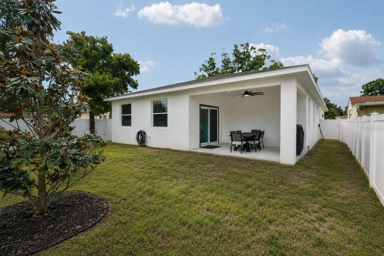 4277 43rd Avenue N, Saint Petersburg, FL 33714 Photo