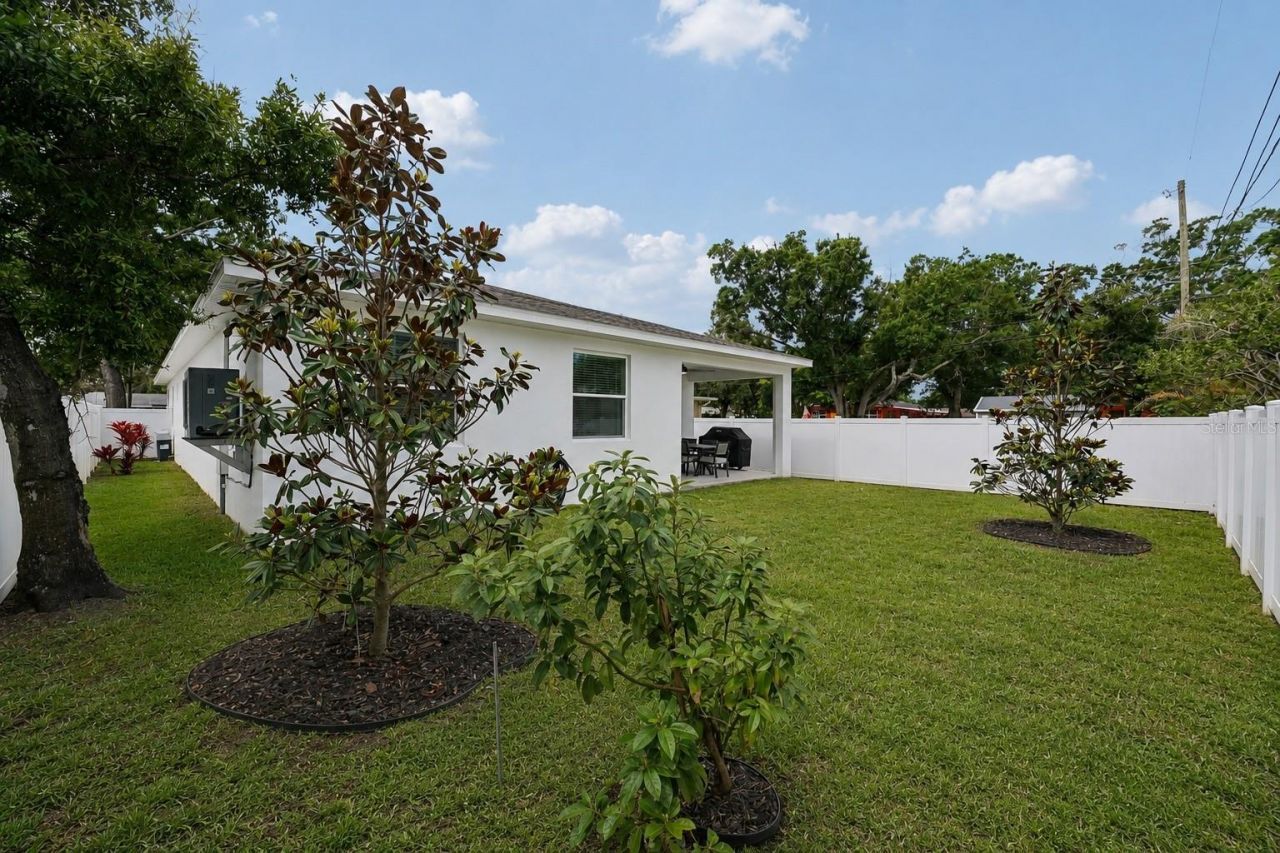 4277 43rd Avenue N, Saint Petersburg, FL 33714 Photo