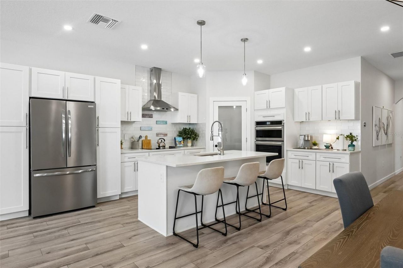 4277 43rd Avenue N, Saint Petersburg, FL 33714 Photo