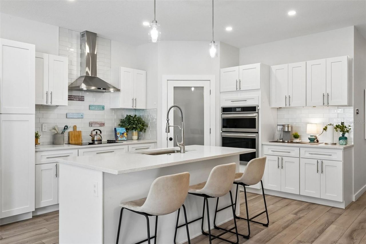 4277 43rd Avenue N, Saint Petersburg, FL 33714 Photo