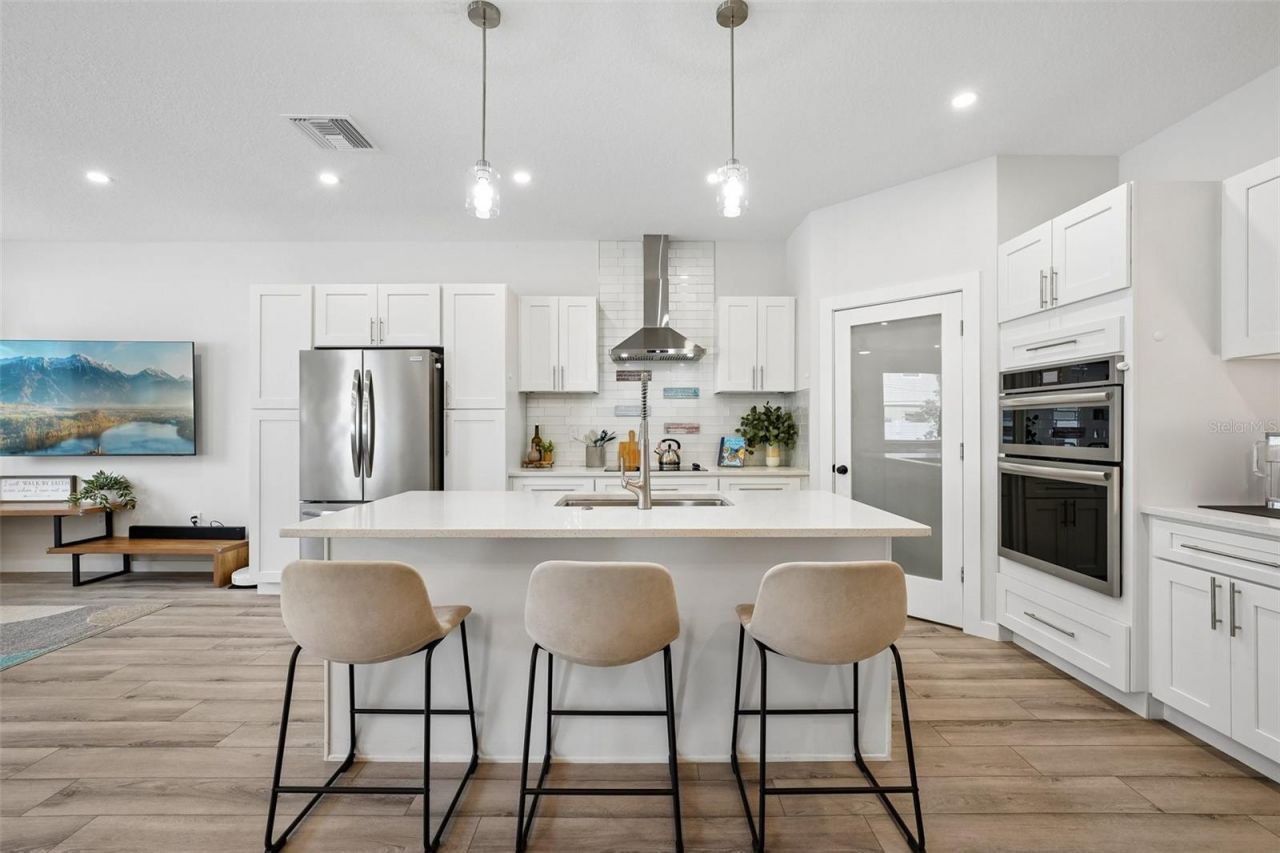 4277 43rd Avenue N, Saint Petersburg, FL 33714 Photo