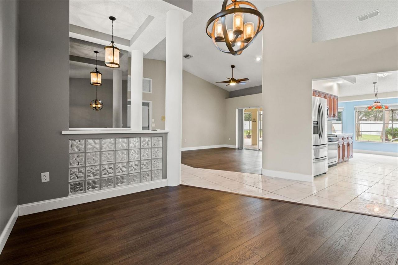 18162 Autumn Lake Boulevard, Hudson, FL 34667 Photo