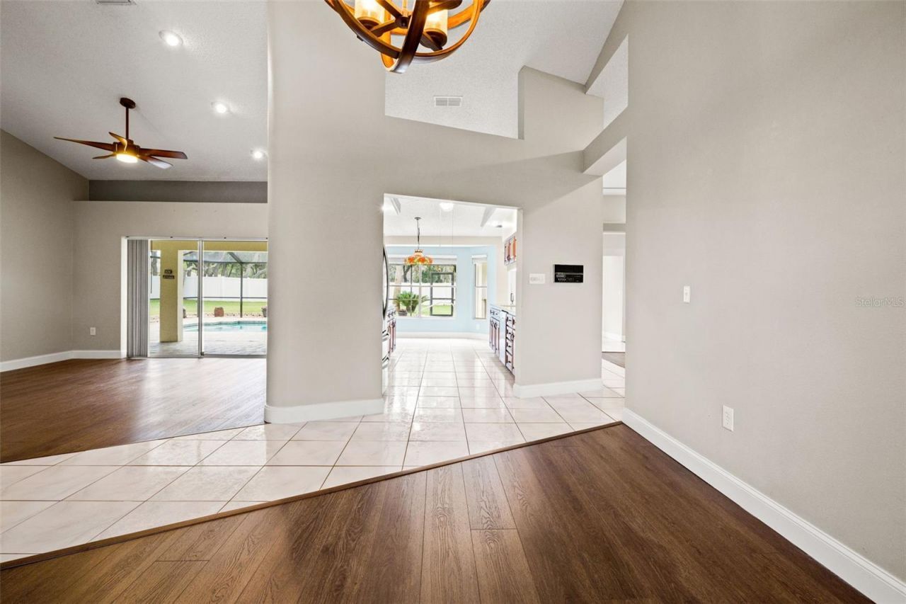 18162 Autumn Lake Boulevard, Hudson, FL 34667 Photo