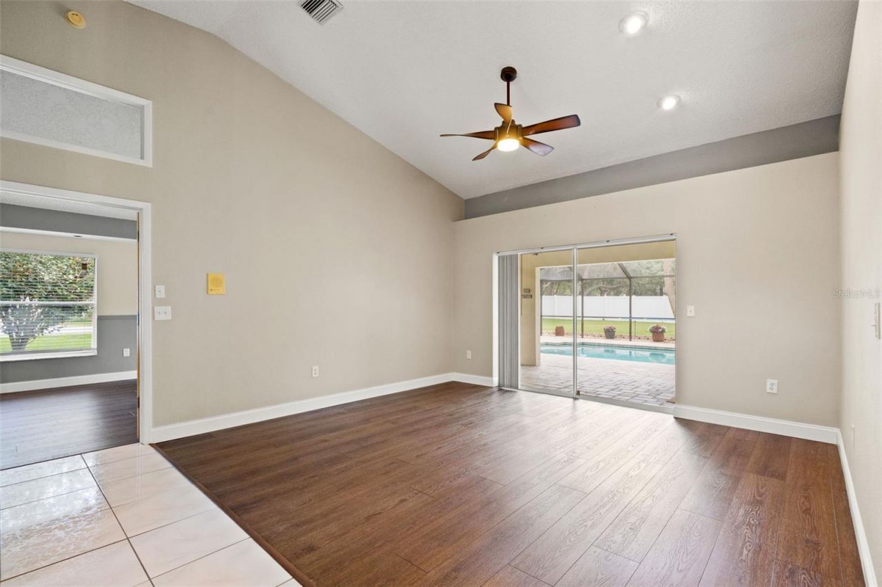 18162 Autumn Lake Boulevard, Hudson, FL 34667 Photo