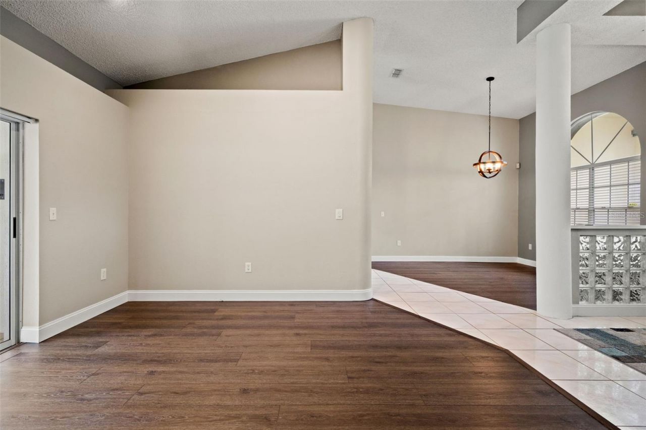 18162 Autumn Lake Boulevard, Hudson, FL 34667 Photo