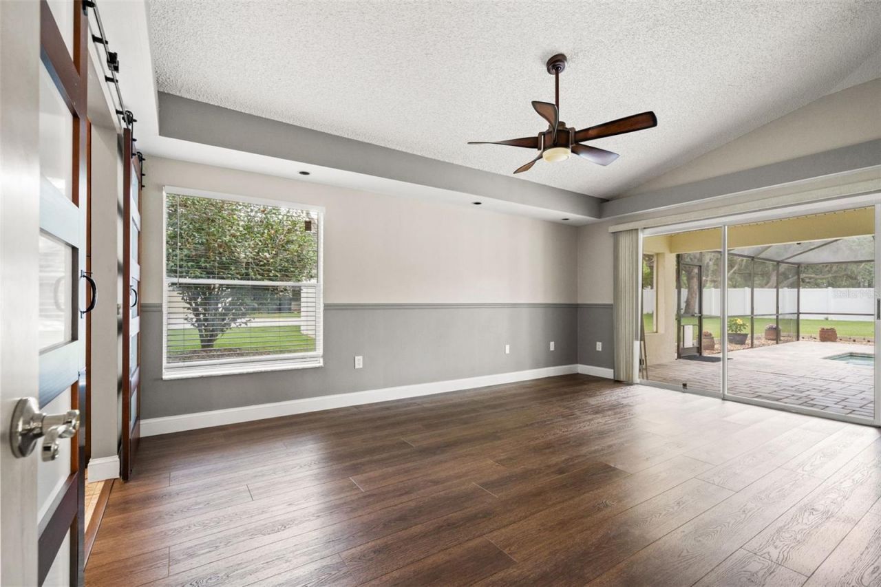 18162 Autumn Lake Boulevard, Hudson, FL 34667 Photo