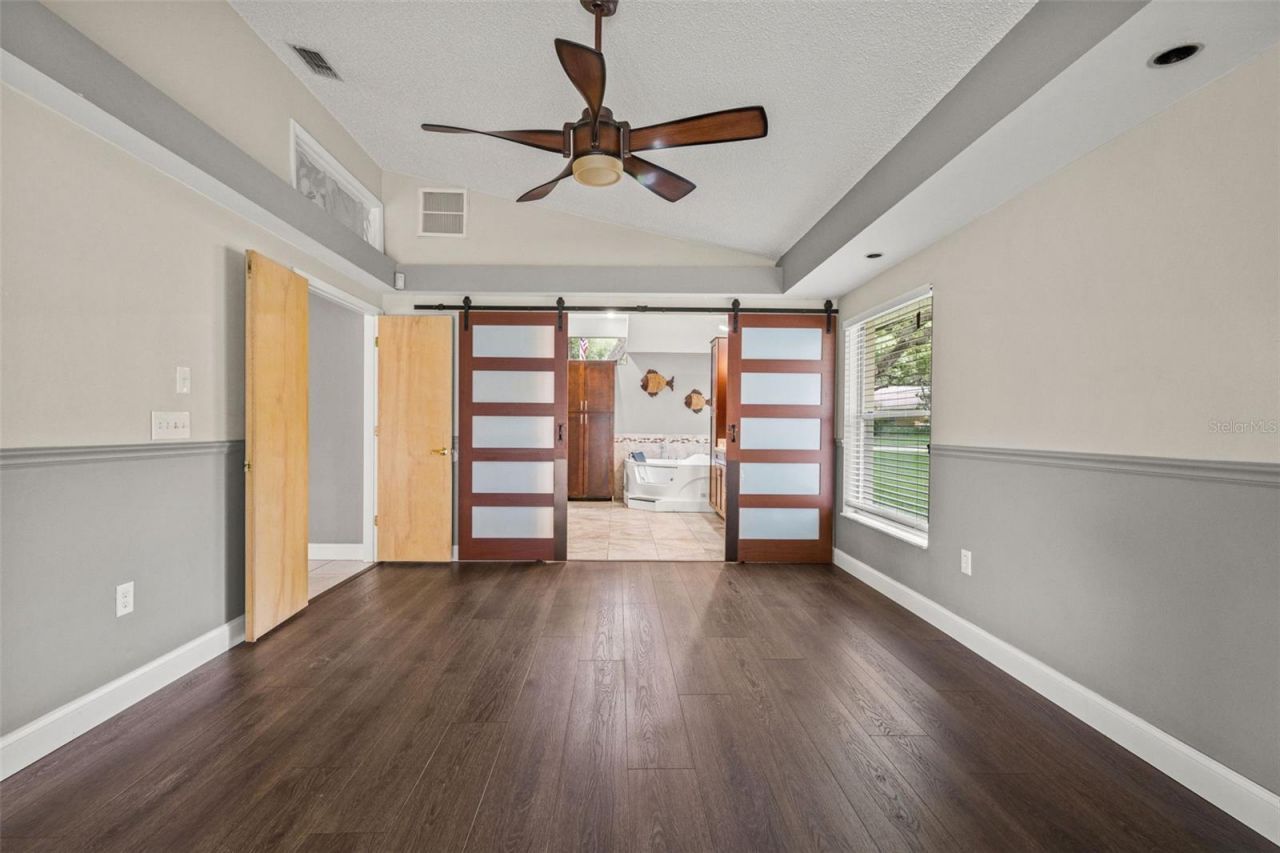 18162 Autumn Lake Boulevard, Hudson, FL 34667 Photo