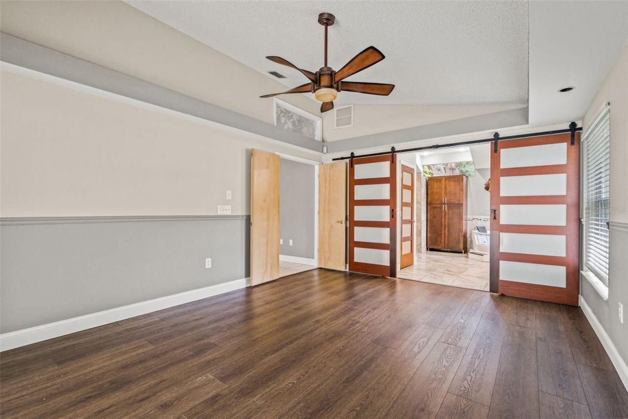18162 Autumn Lake Boulevard, Hudson, FL 34667 Photo