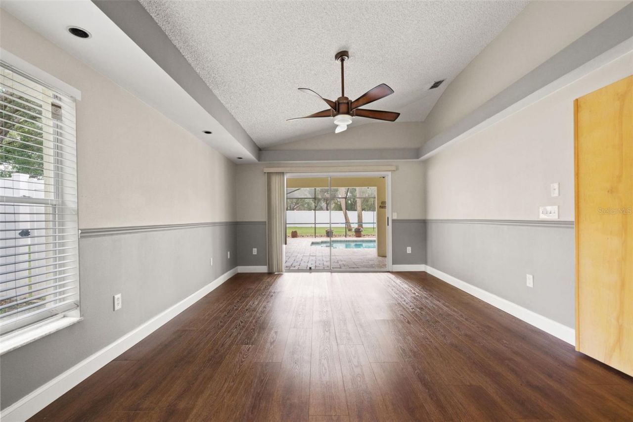18162 Autumn Lake Boulevard, Hudson, FL 34667 Photo