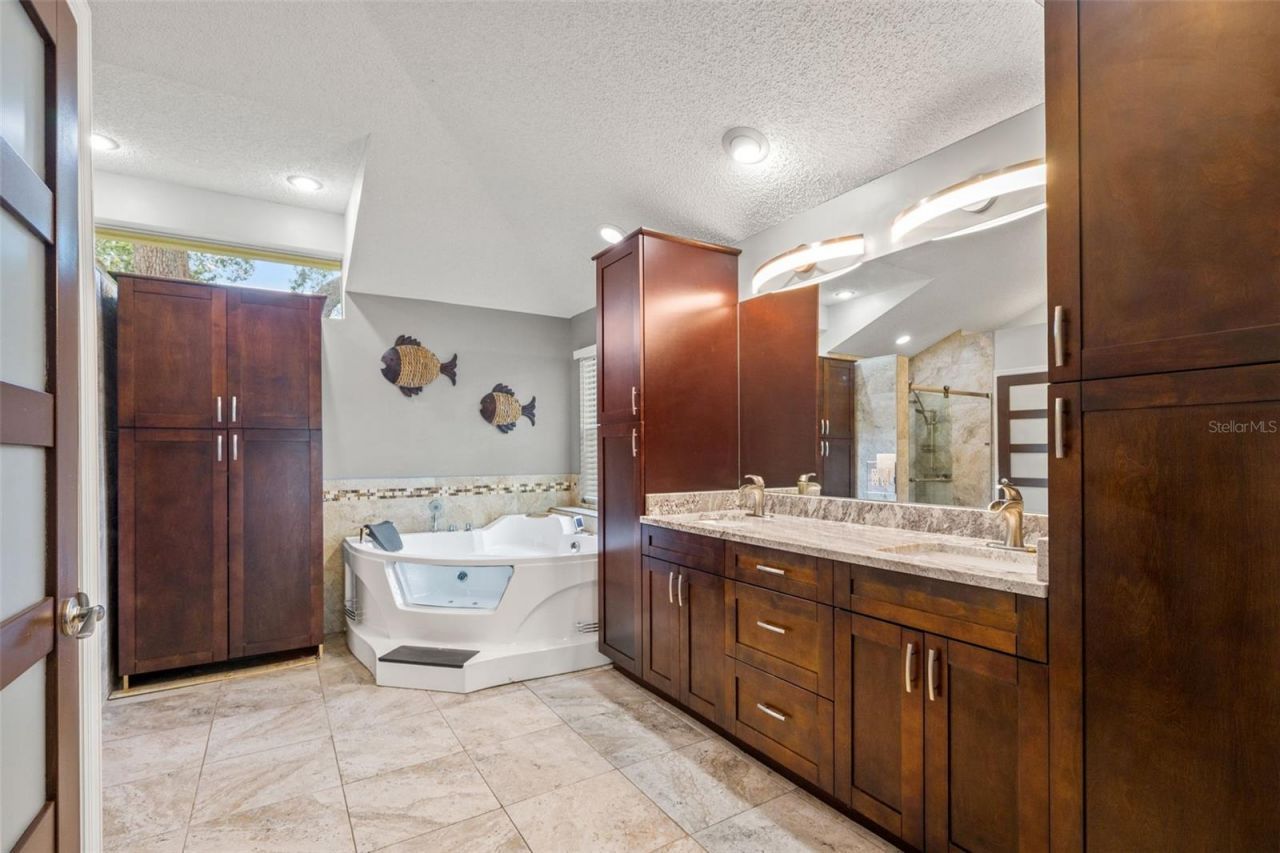 18162 Autumn Lake Boulevard, Hudson, FL 34667 Photo