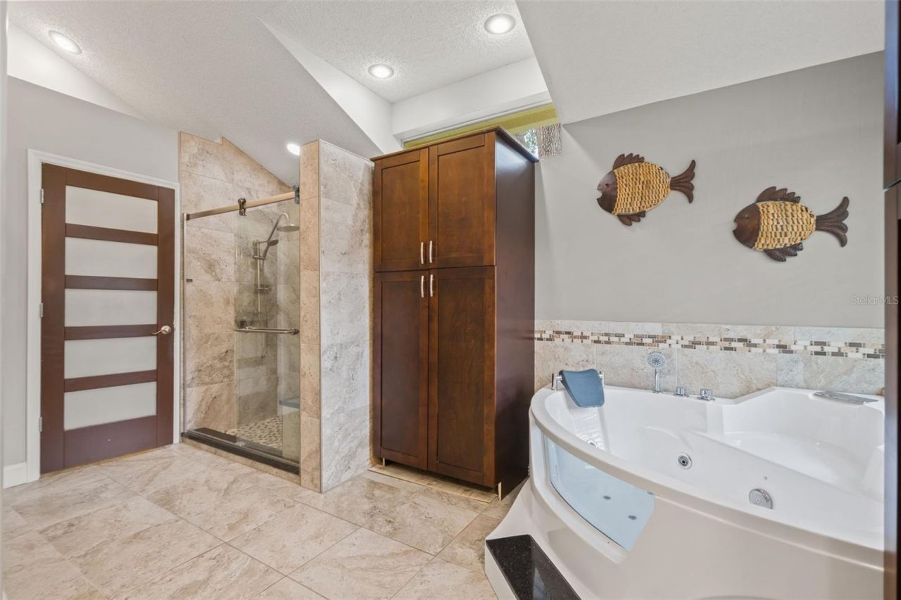 18162 Autumn Lake Boulevard, Hudson, FL 34667 Photo