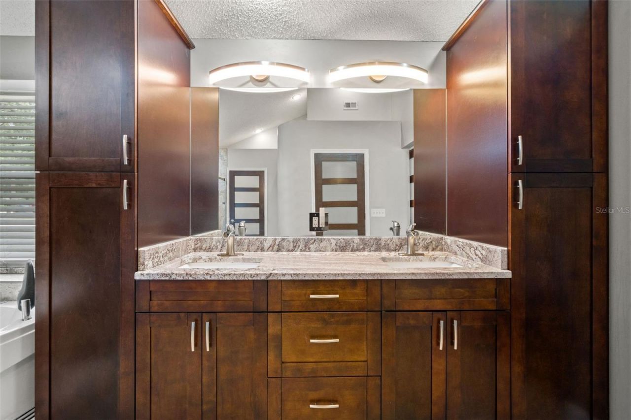 18162 Autumn Lake Boulevard, Hudson, FL 34667 Photo