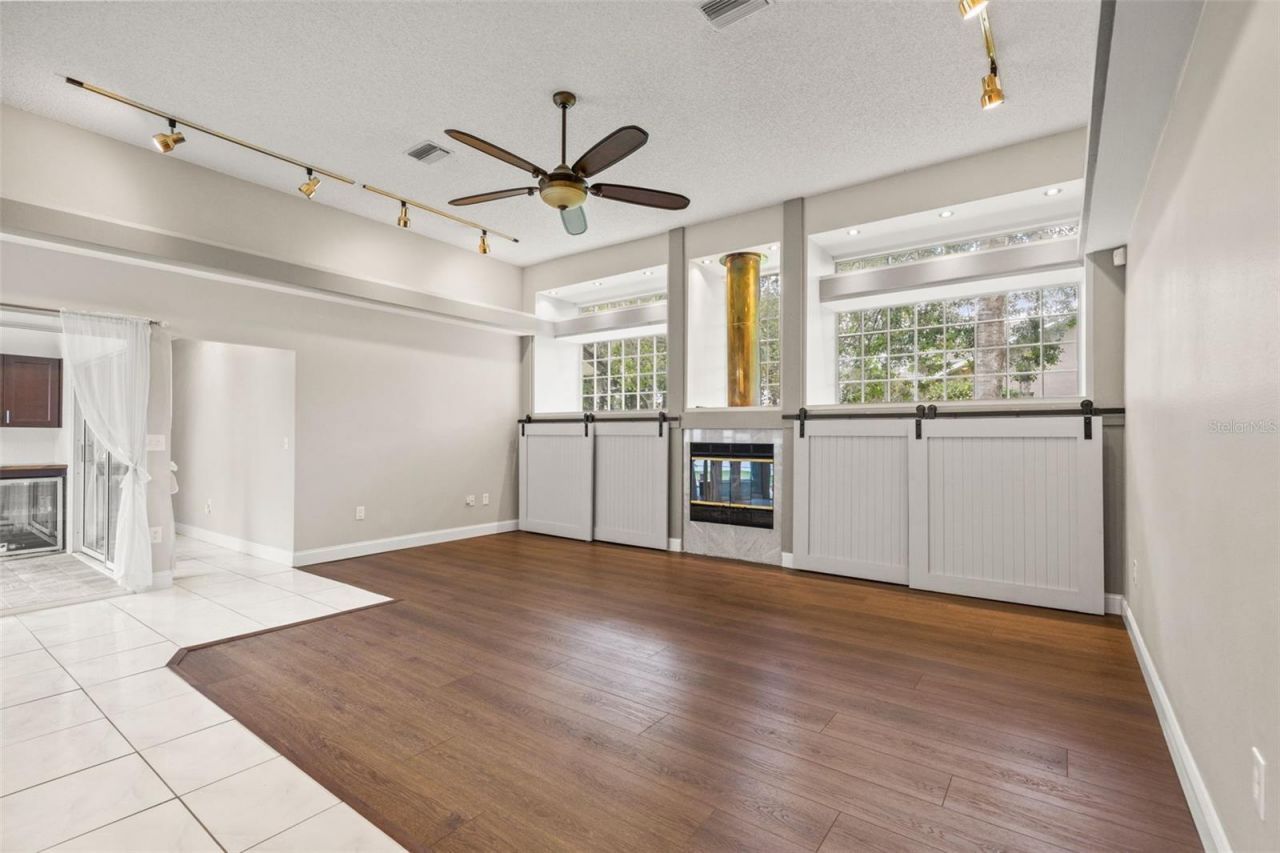 18162 Autumn Lake Boulevard, Hudson, FL 34667 Photo