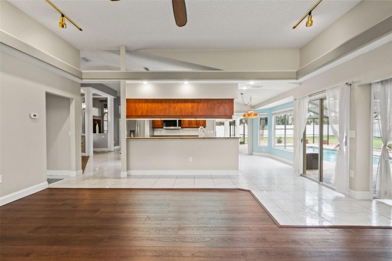 18162 Autumn Lake Boulevard, Hudson, FL 34667 Photo