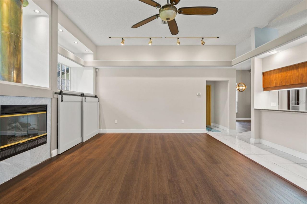 18162 Autumn Lake Boulevard, Hudson, FL 34667 Photo
