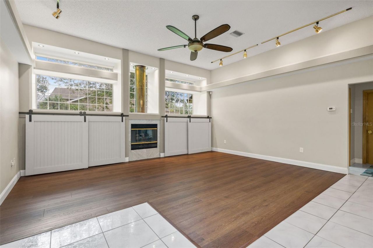 18162 Autumn Lake Boulevard, Hudson, FL 34667 Photo