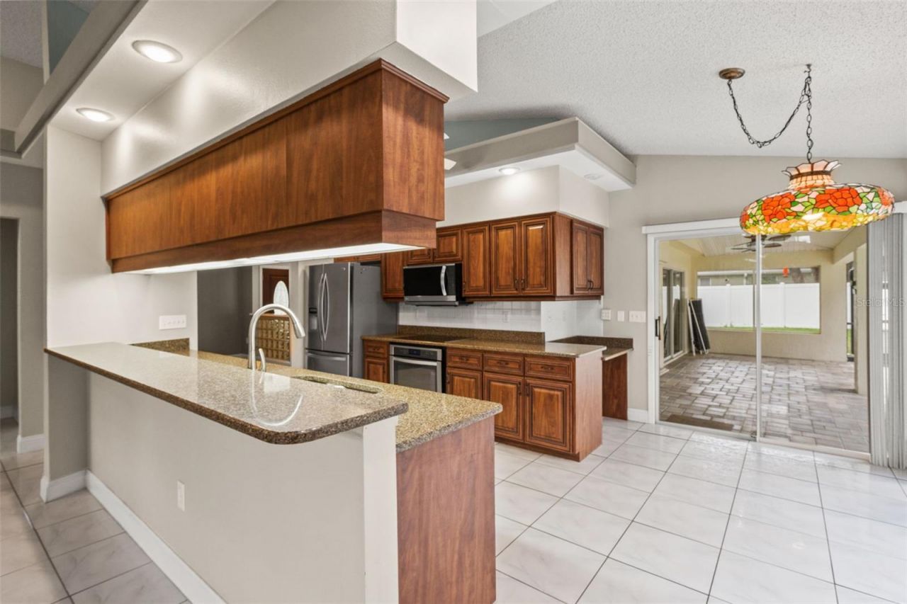 18162 Autumn Lake Boulevard, Hudson, FL 34667 Photo