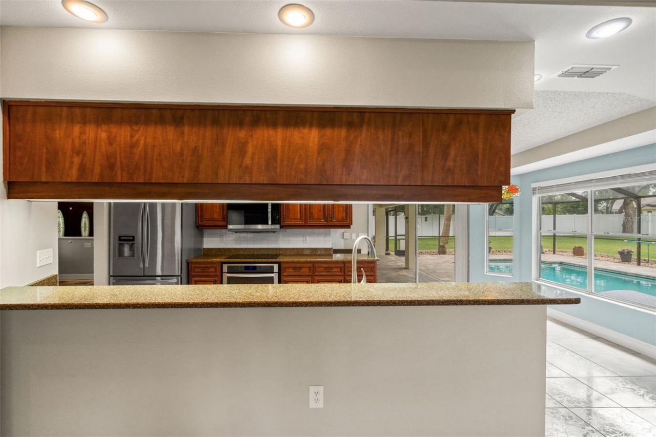 18162 Autumn Lake Boulevard, Hudson, FL 34667 Photo