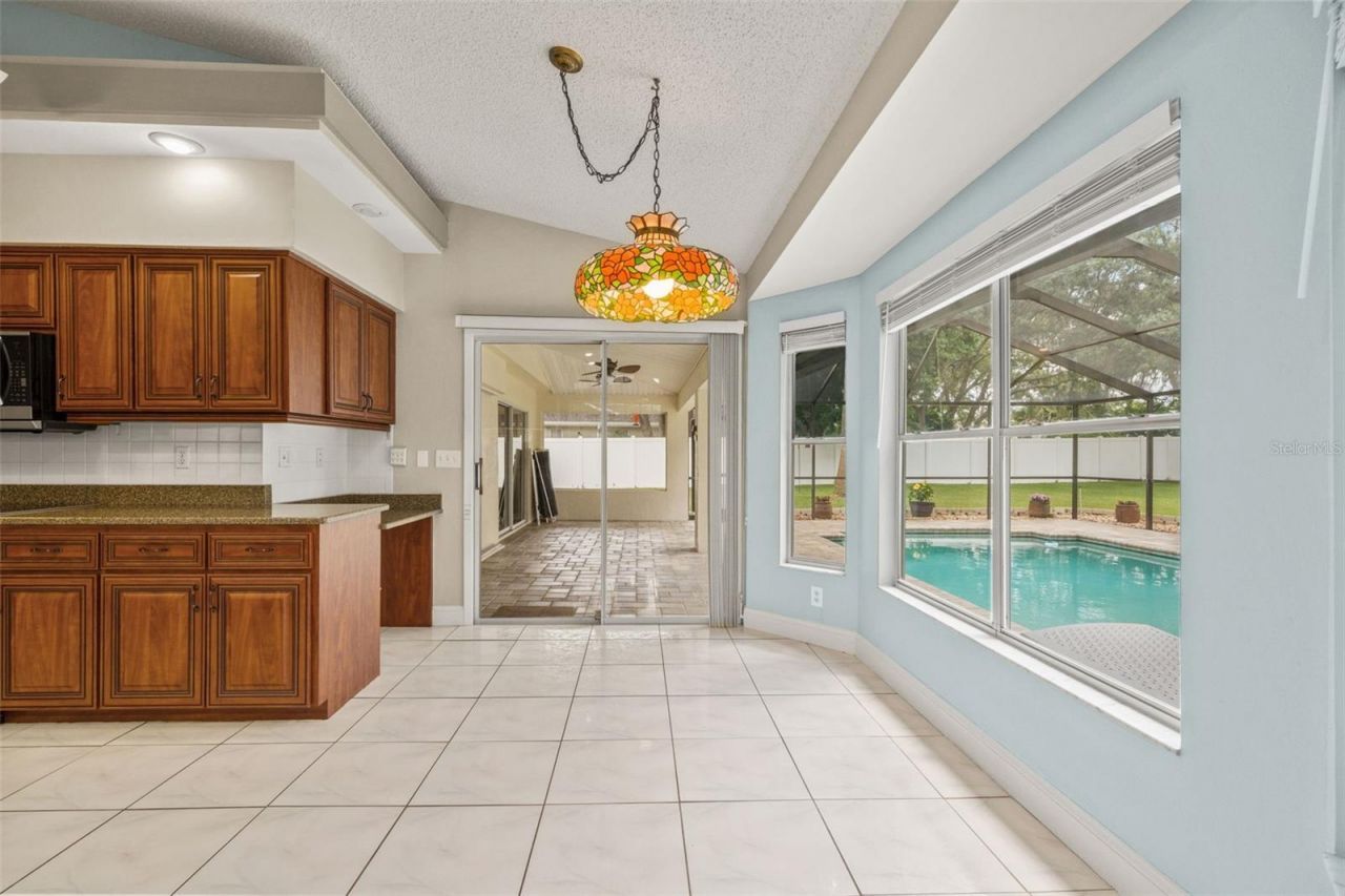 18162 Autumn Lake Boulevard, Hudson, FL 34667 Photo