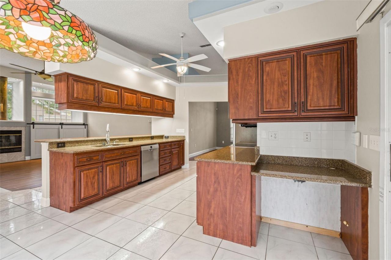 18162 Autumn Lake Boulevard, Hudson, FL 34667 Photo