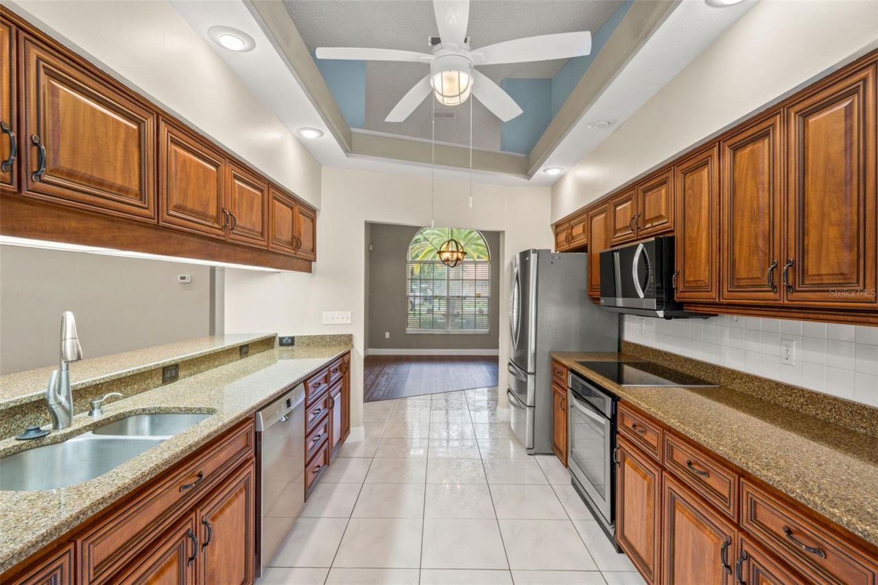 18162 Autumn Lake Boulevard, Hudson, FL 34667 Photo