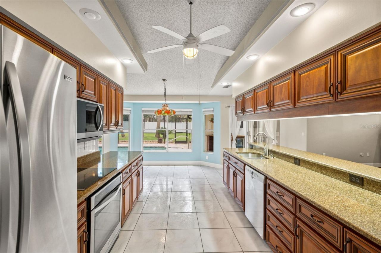 18162 Autumn Lake Boulevard, Hudson, FL 34667 Photo