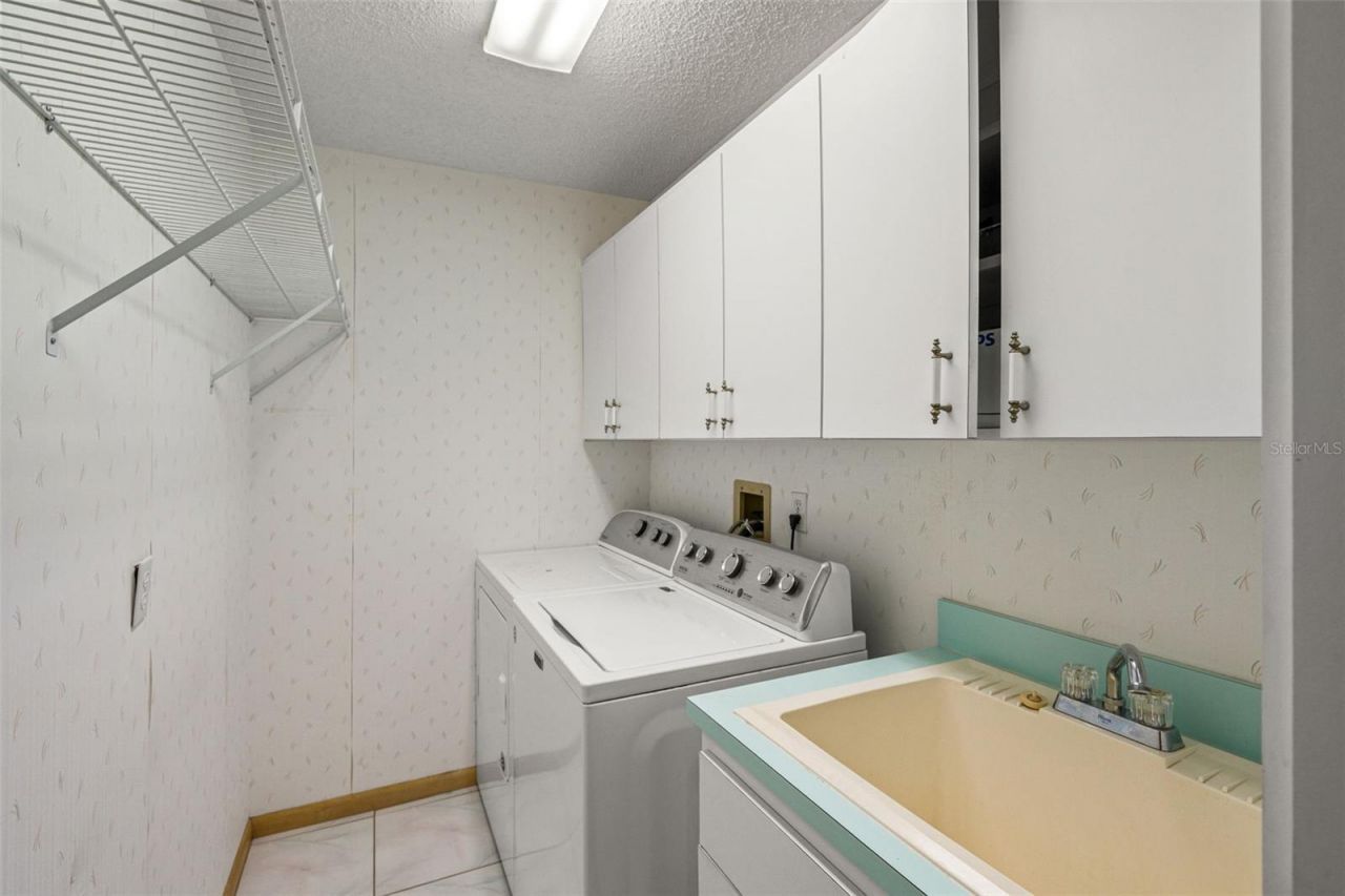 18162 Autumn Lake Boulevard, Hudson, FL 34667 Photo
