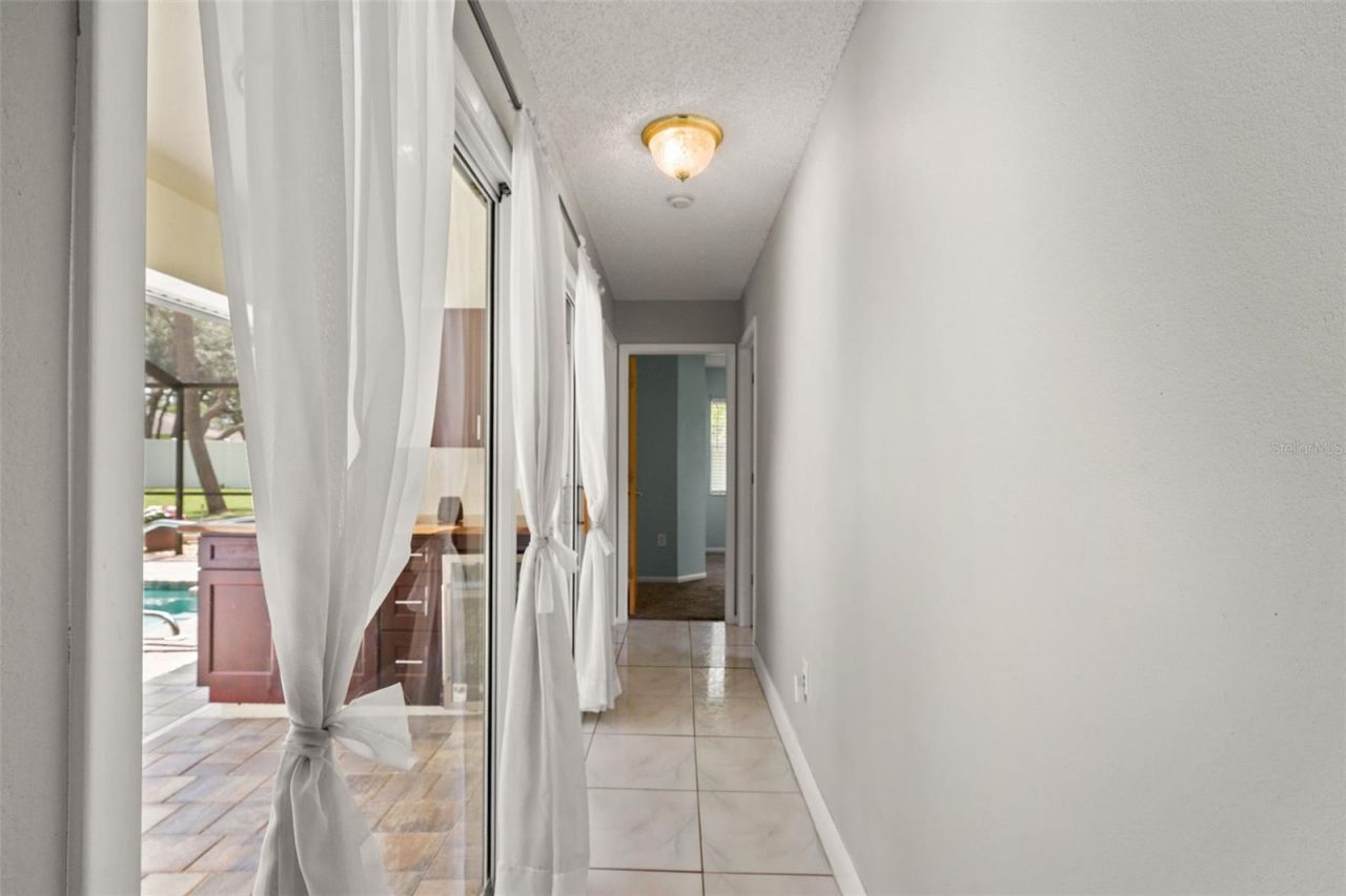 18162 Autumn Lake Boulevard, Hudson, FL 34667 Photo