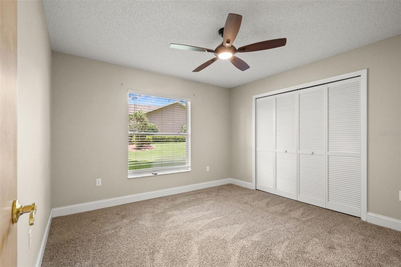 18162 Autumn Lake Boulevard, Hudson, FL 34667 Photo
