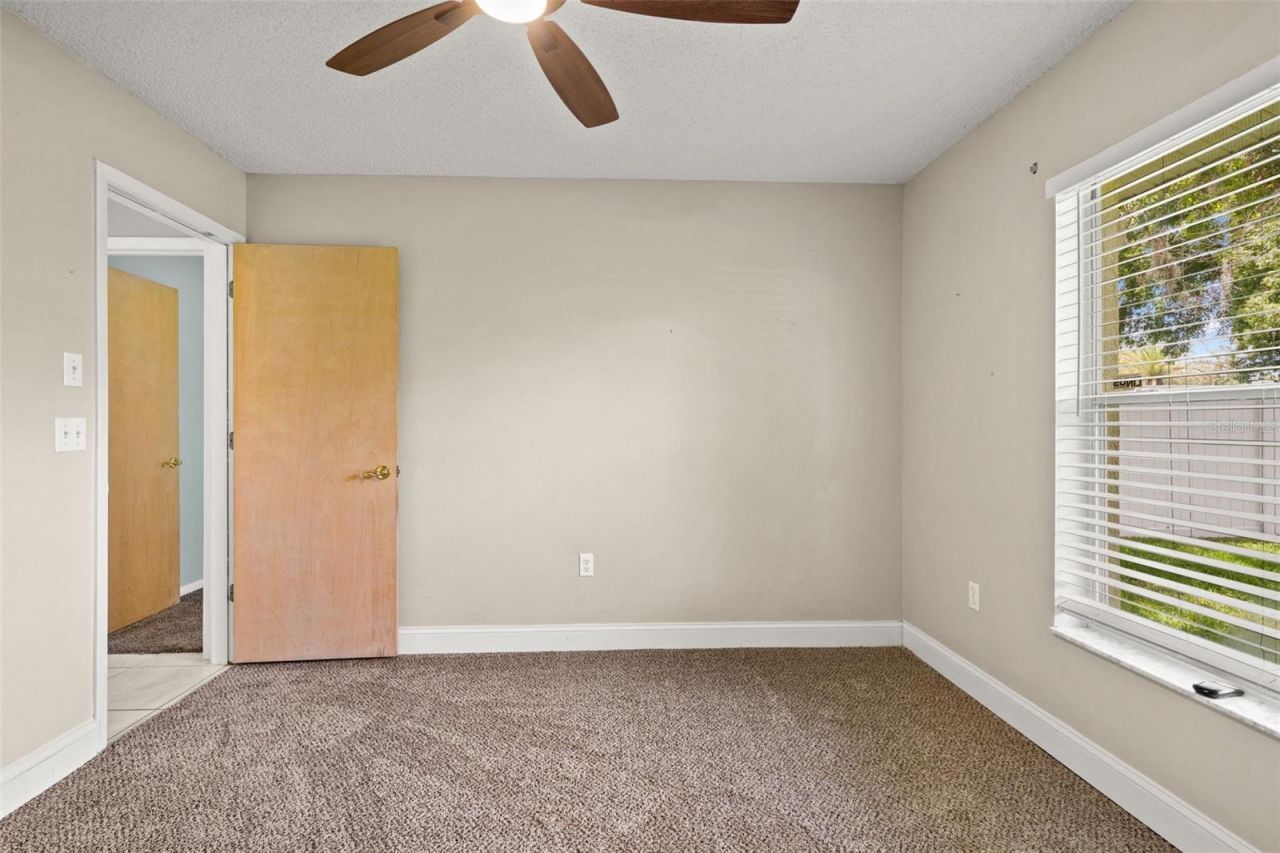 18162 Autumn Lake Boulevard, Hudson, FL 34667 Photo