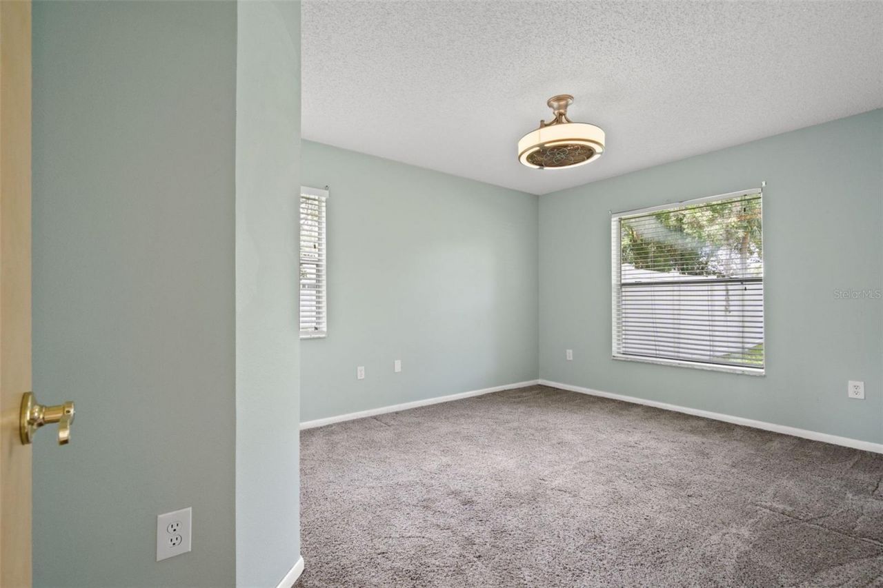 18162 Autumn Lake Boulevard, Hudson, FL 34667 Photo