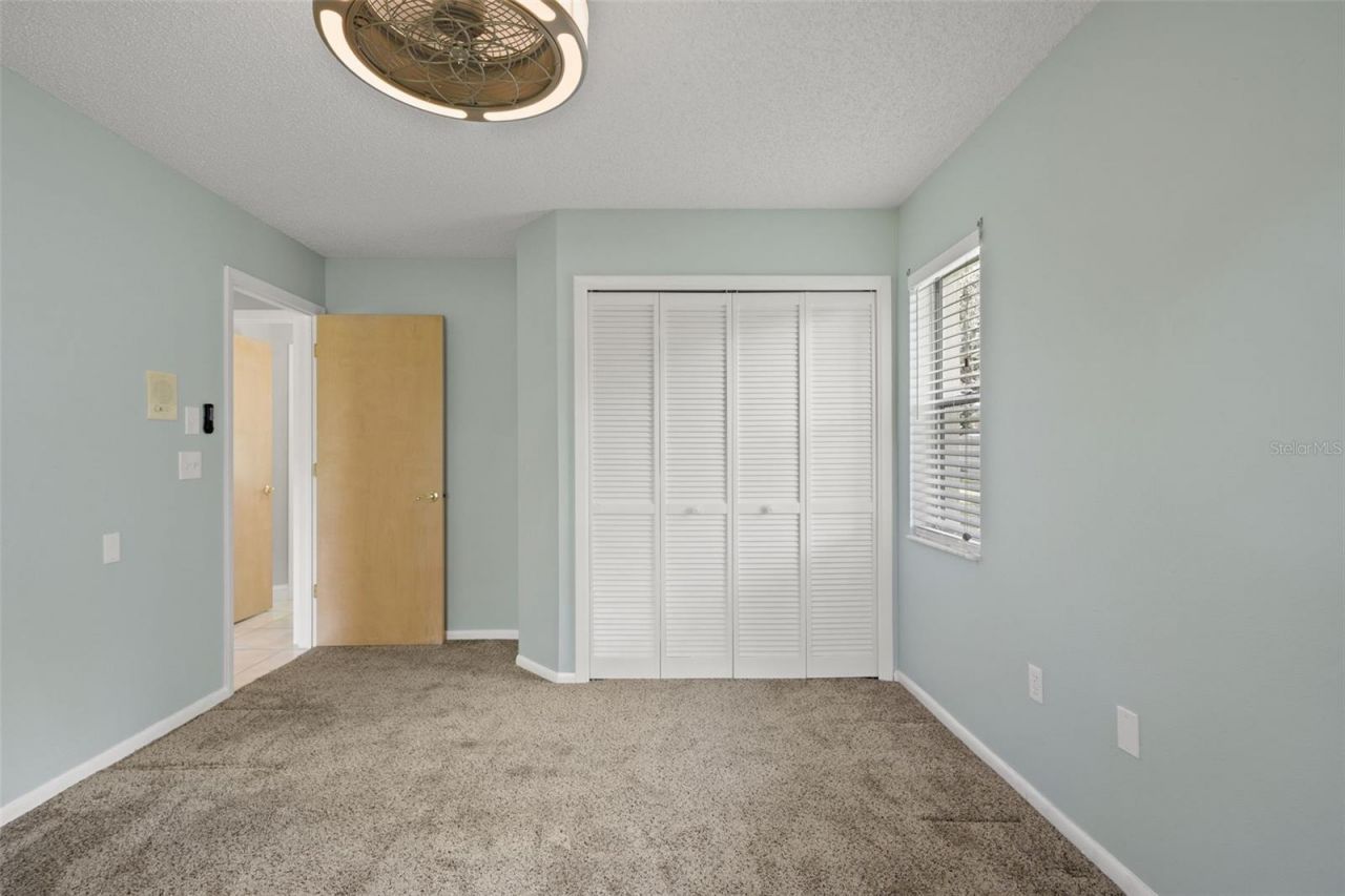 18162 Autumn Lake Boulevard, Hudson, FL 34667 Photo