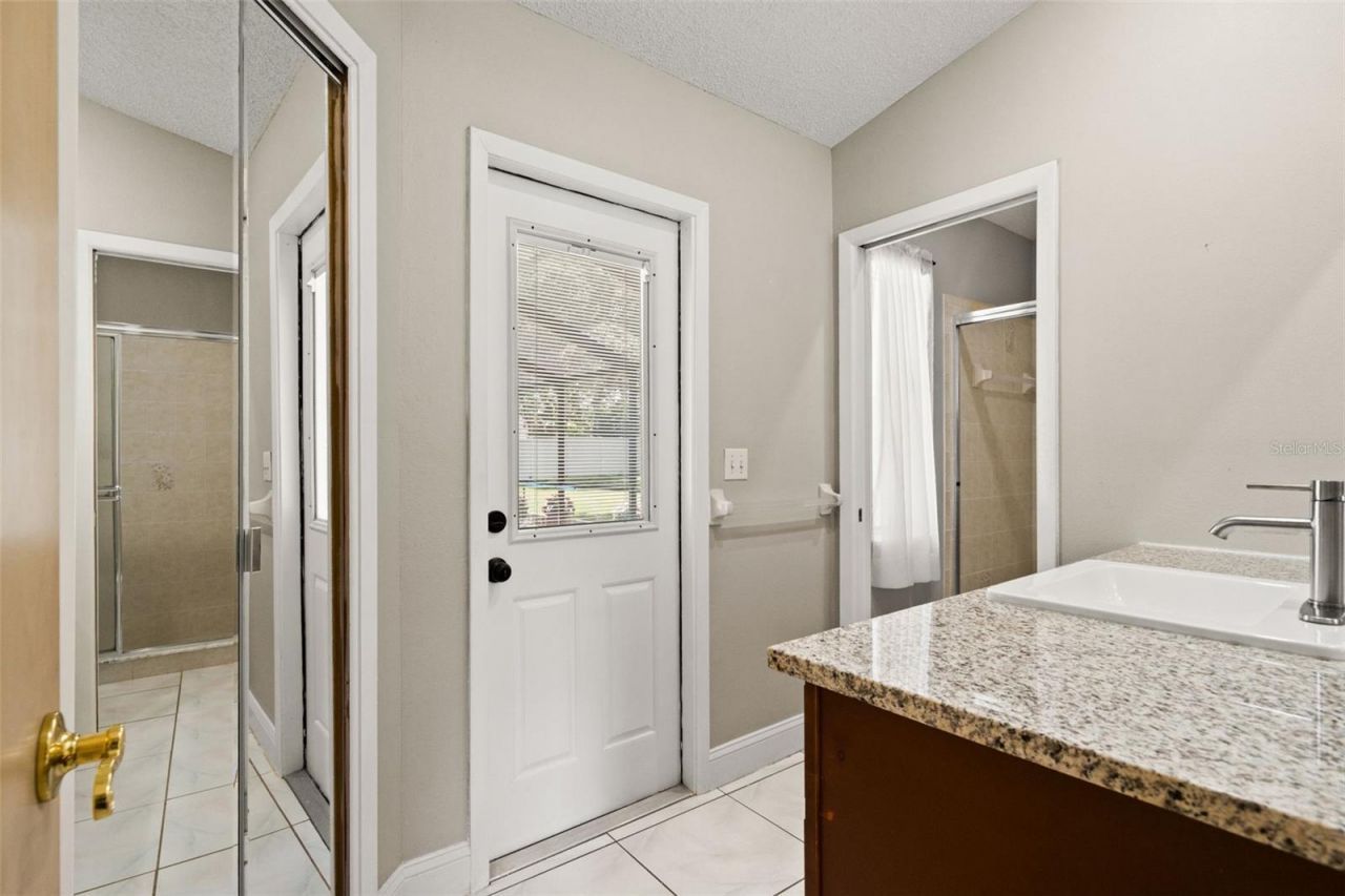 18162 Autumn Lake Boulevard, Hudson, FL 34667 Photo