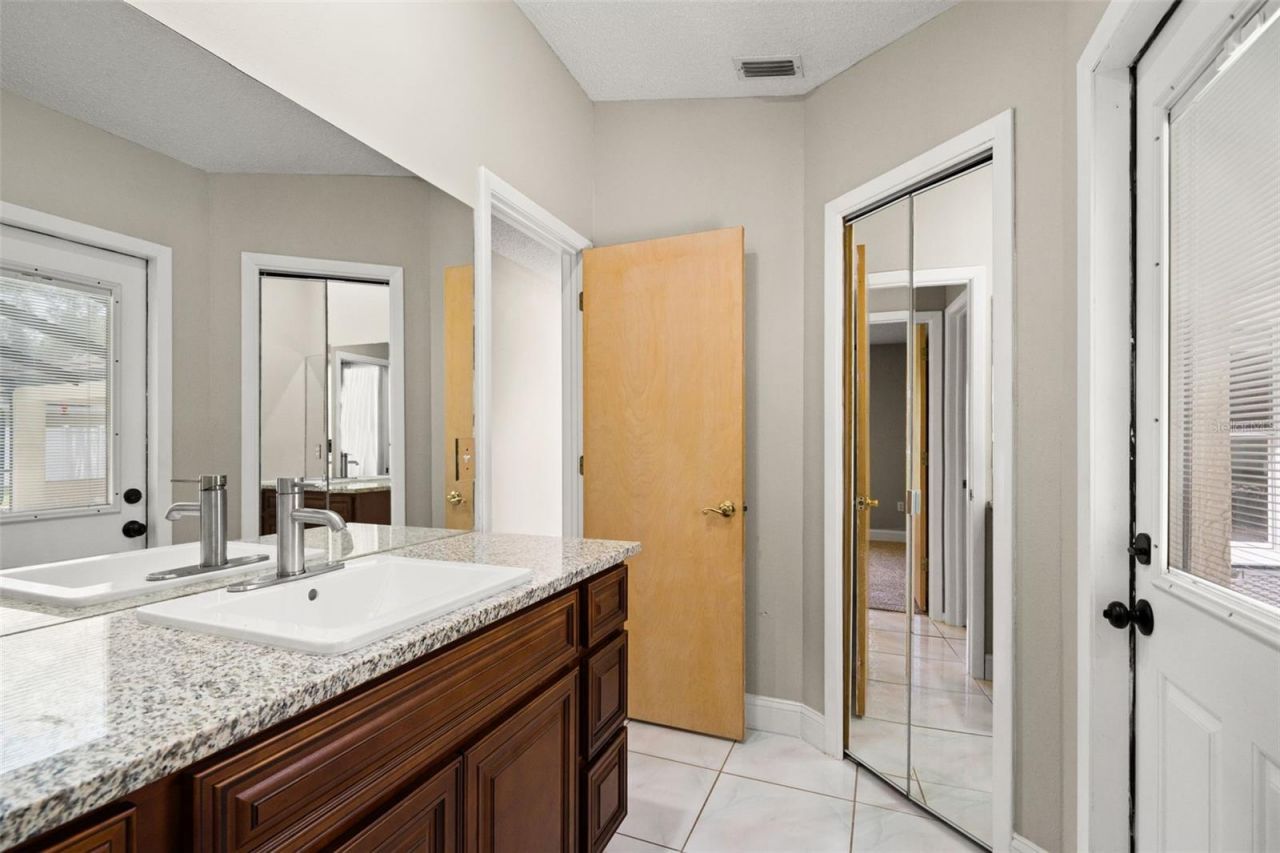 18162 Autumn Lake Boulevard, Hudson, FL 34667 Photo