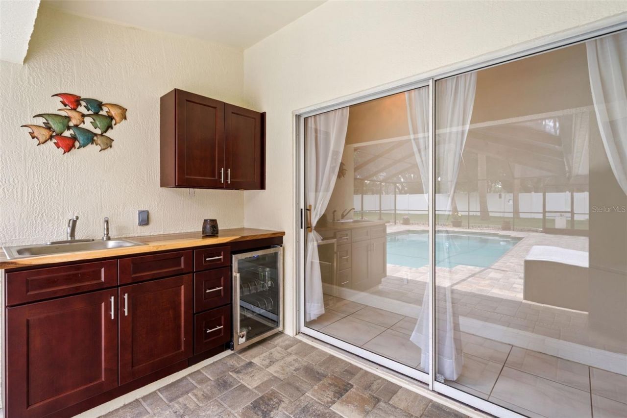 18162 Autumn Lake Boulevard, Hudson, FL 34667 Photo