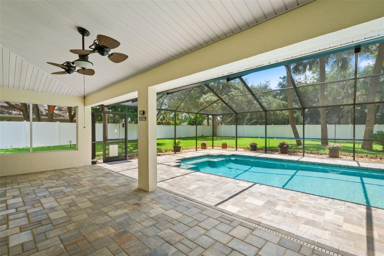 18162 Autumn Lake Boulevard, Hudson, FL 34667 Photo