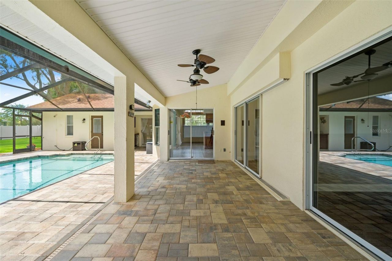 18162 Autumn Lake Boulevard, Hudson, FL 34667 Photo