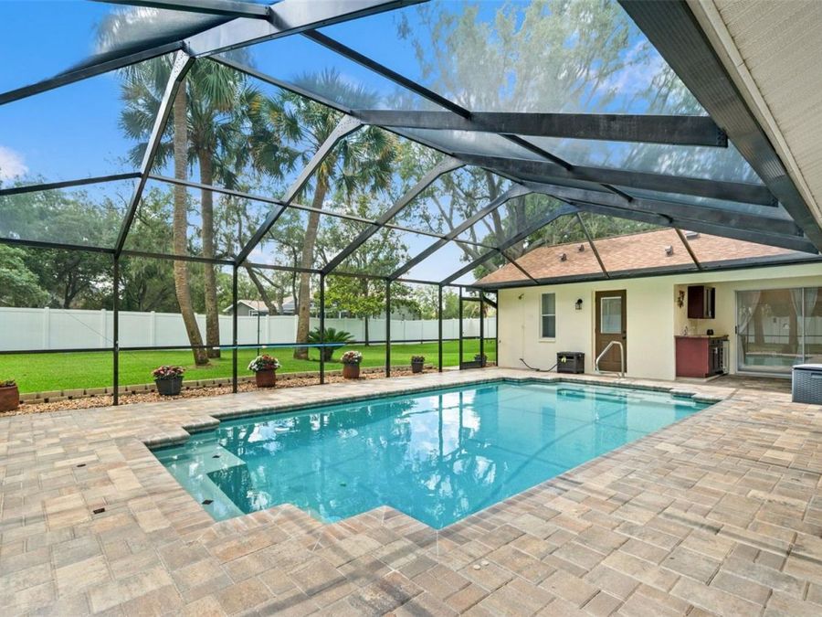 Property Image 48