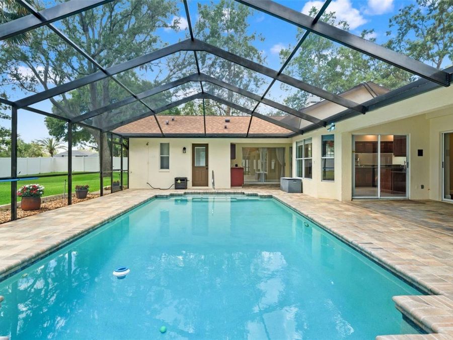 Property Image 49