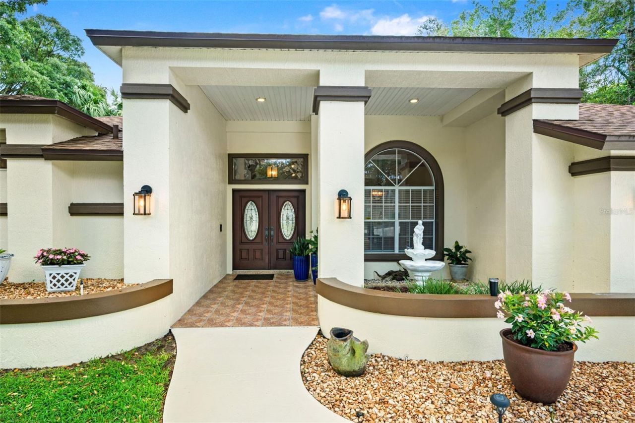 18162 Autumn Lake Boulevard, Hudson, FL 34667 Photo