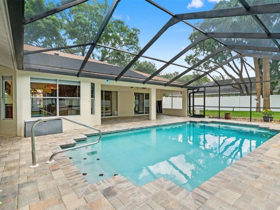Property Image 51