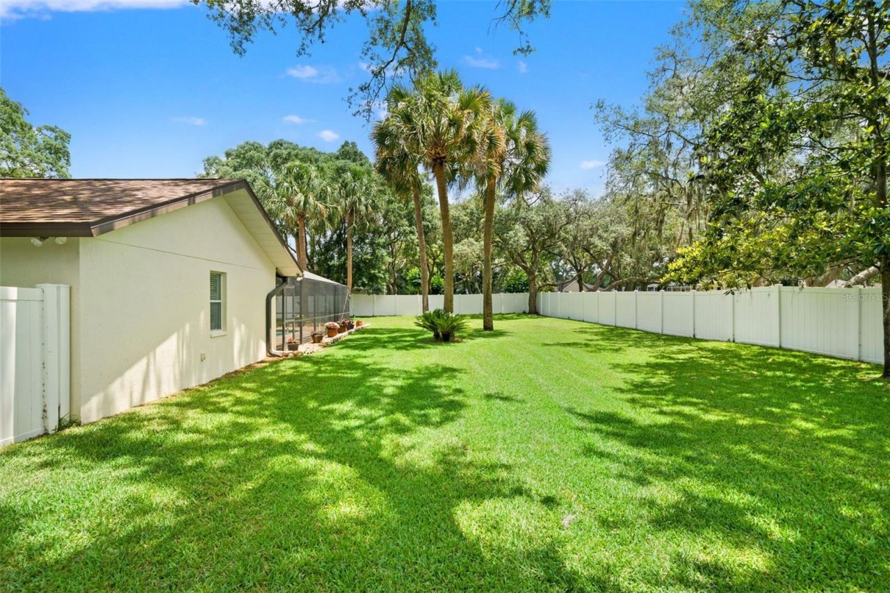 18162 Autumn Lake Boulevard, Hudson, FL 34667 Photo